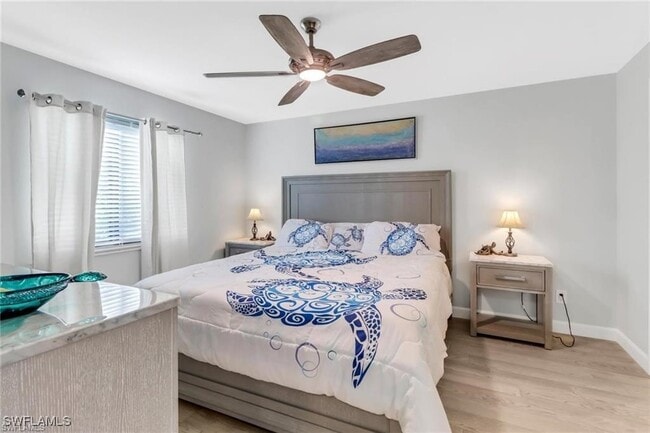 Building Photo - 5792 Deauville Cir Unit A103