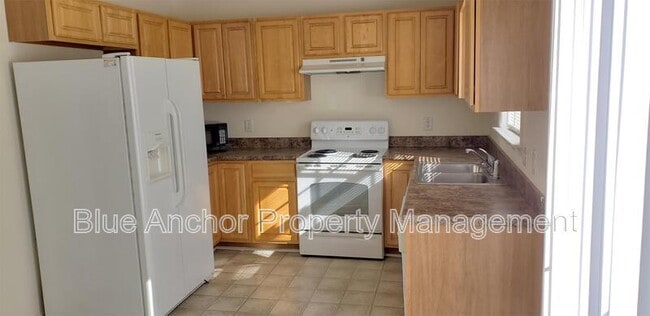 Photo - 141 Belvedere Dr