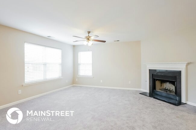 Photo - 6008 Porterdale Dr