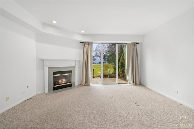 Photo - 1260 Cranbrook Dr