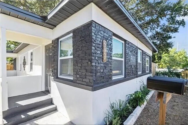 Photo - 2904 Emerson Ave S