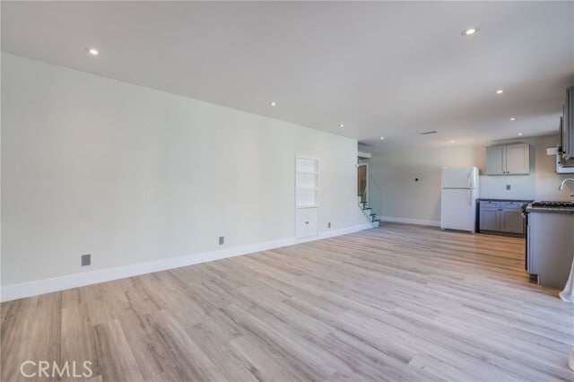 Photo - 11875 Wisteria Ave