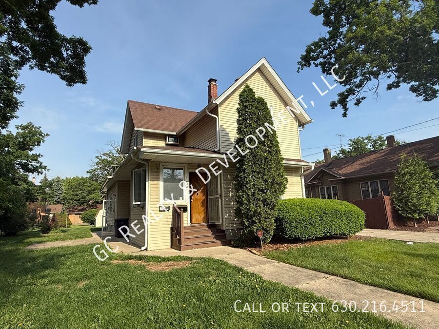 Photo - 158 N Liberty St Condo Unit 1
