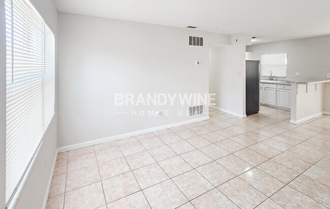 Photo - 5103 Murray Hill Dr