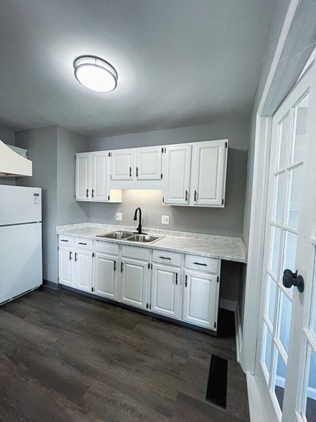 Photo - Updated 3BR Home with Detached Garage in Whitehall