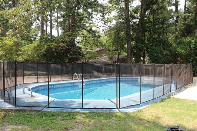Photo - 236 Pinecrest Dr