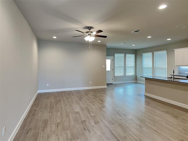 Photo - 212 Dunmore Ct