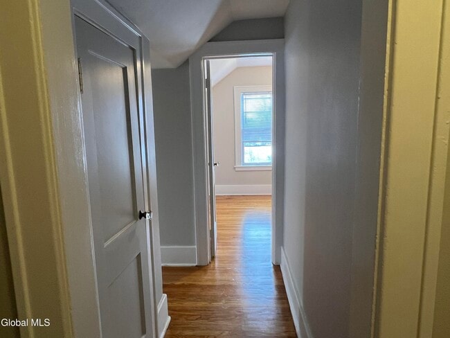 Photo - 1226 Wendell Ave Unit 5