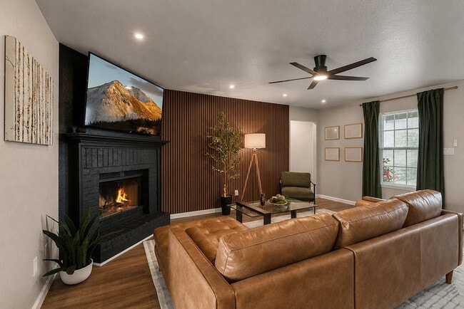 1805 Sandstone Dr Unit SI ID1630311P