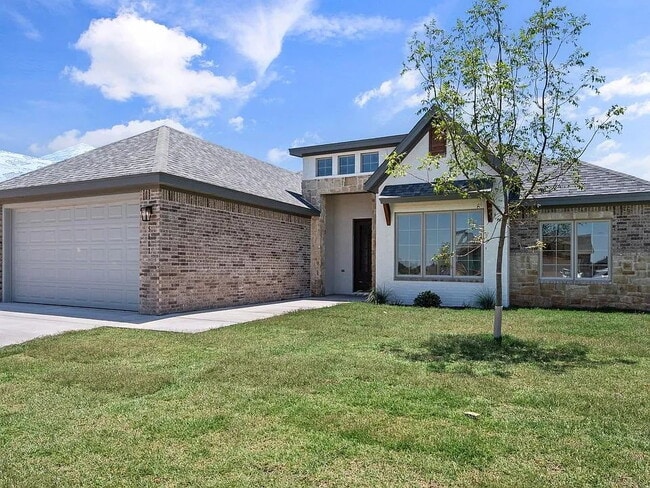 Photo - Bright, Open 4-bedroom, 2-bathroom Home!!