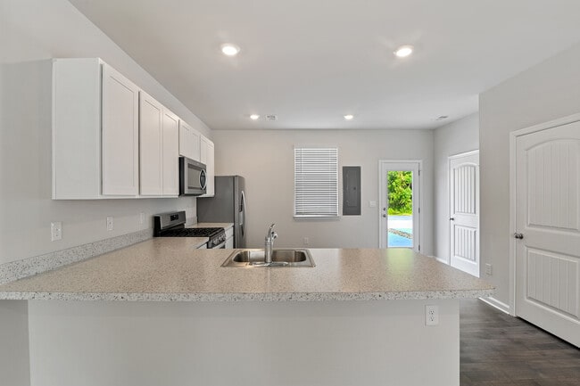 Photo - 23 Huckleberry Dr