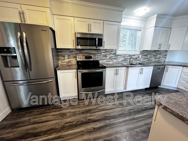 Photo - 5235 Chase Rd