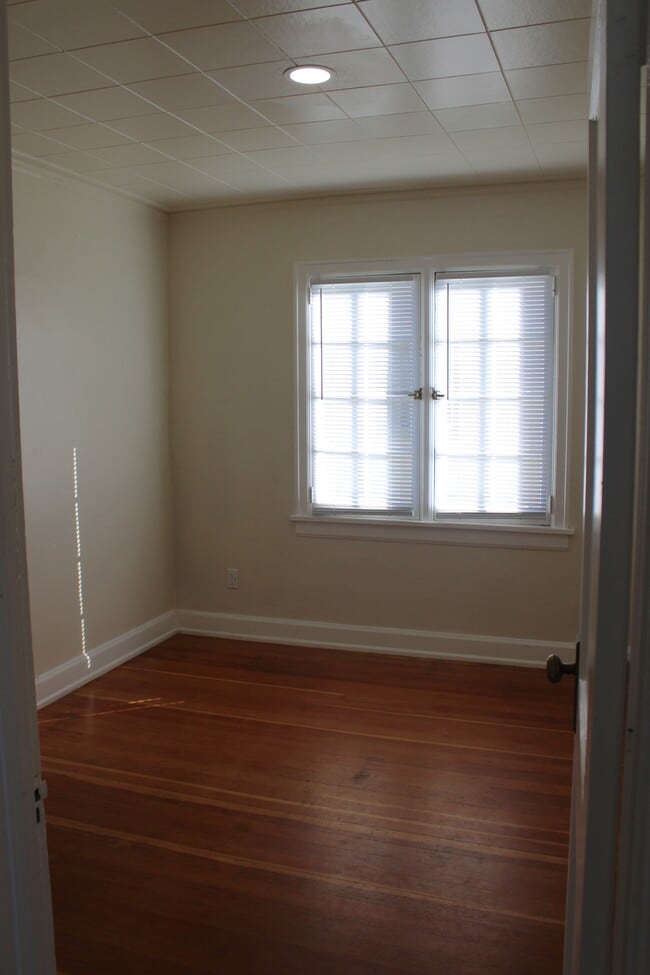 535 Yakima St Unidad A