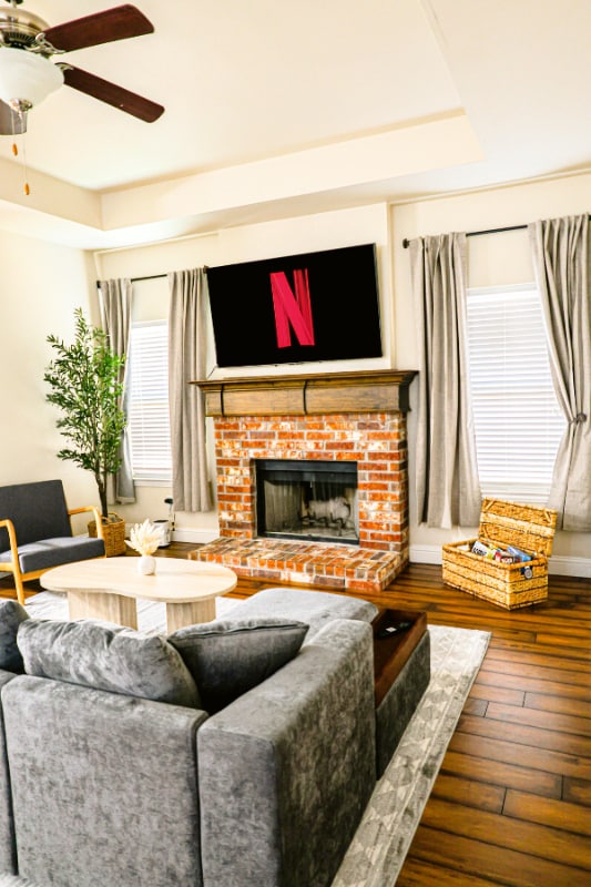 Photo - 516 Highpark Ct