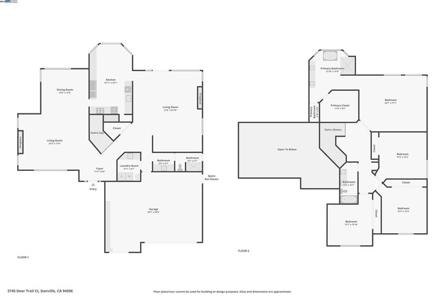 Photo - 3745 Deer Trail Ct