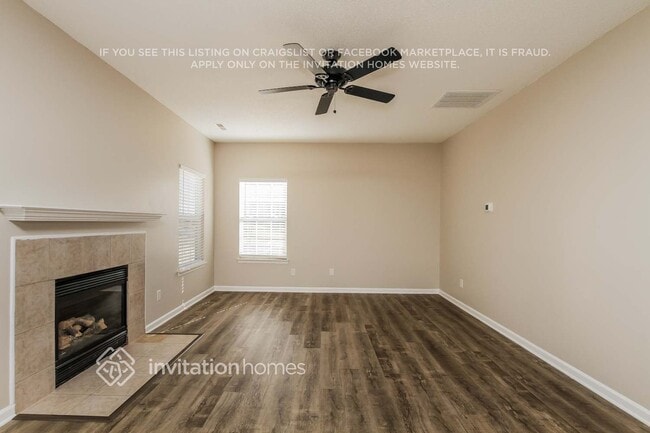 Photo - 108 Spring Grove Dr