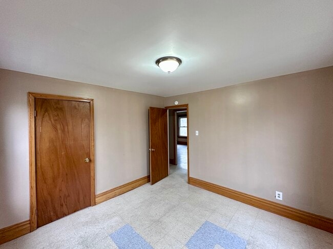 Photo - 610 Fairview Ave