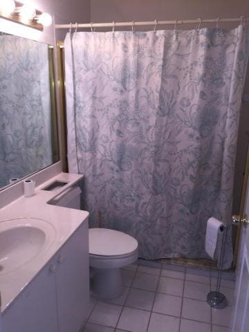 Photo - 222 Citrus Trail, Boynton Beach, FL 33436