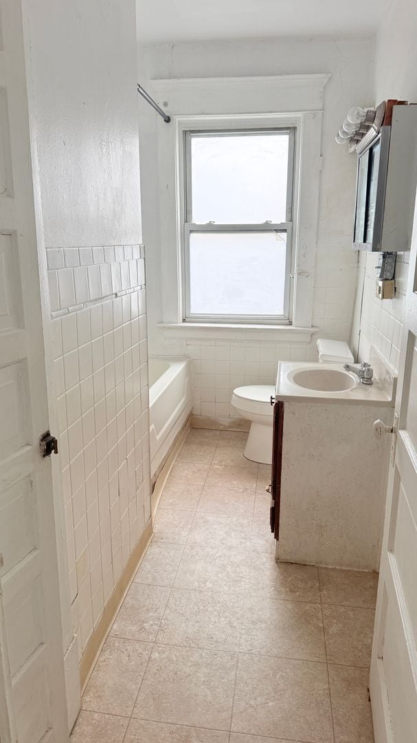 Photo - 1214 W Washington St Unit 1