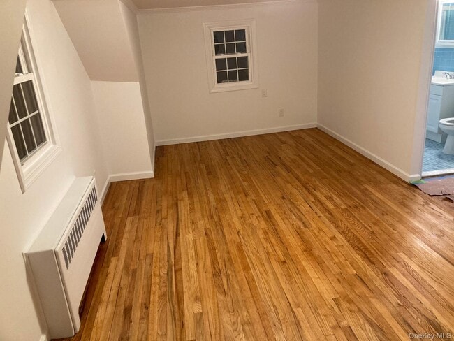 Photo - 29 Lexington Ave Unit 2