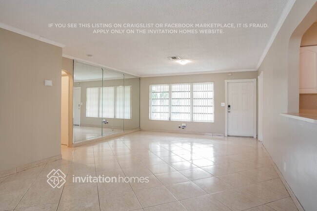 Photo - 1313 N Park Rd