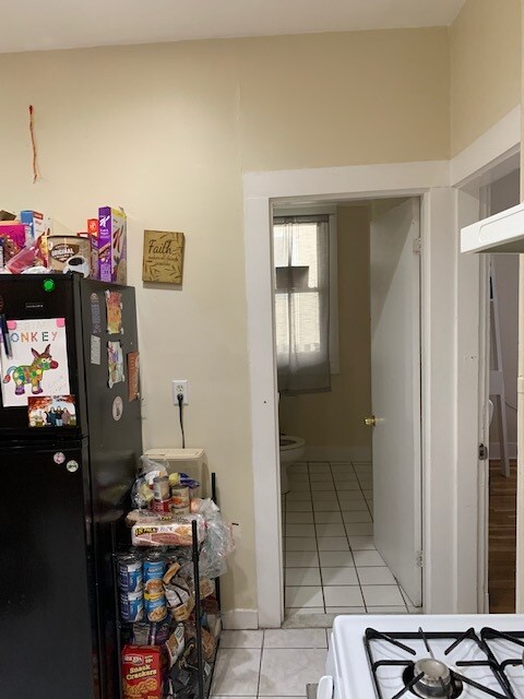 Photo - 21 Bucknam St