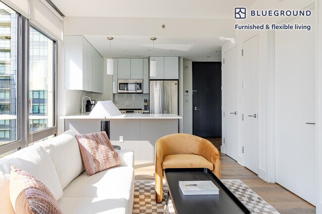 Photo - 42-10 27th St Unidad SI FL14-ID1894