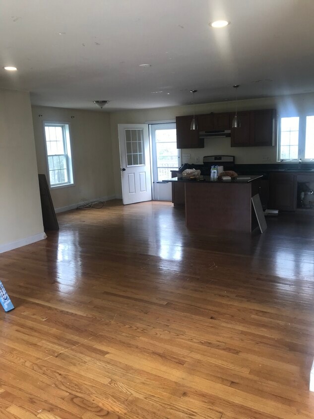 Photo - 15 Corcoran St (Randolph, MA)