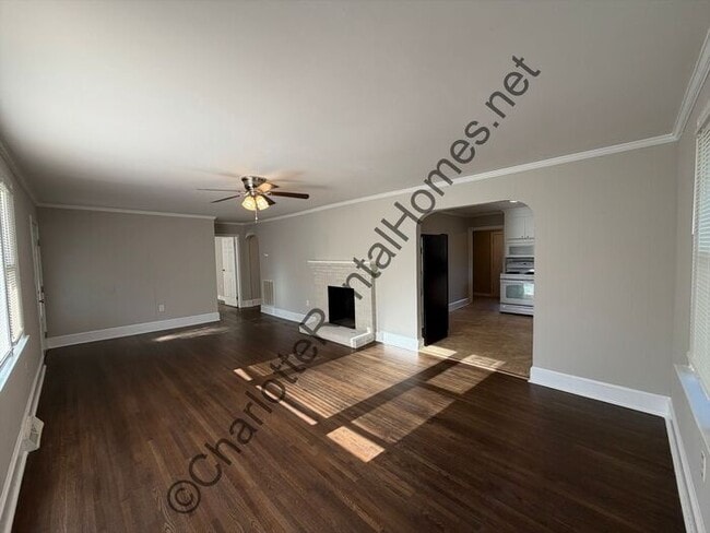 Photo - Nice ranch home in Concord