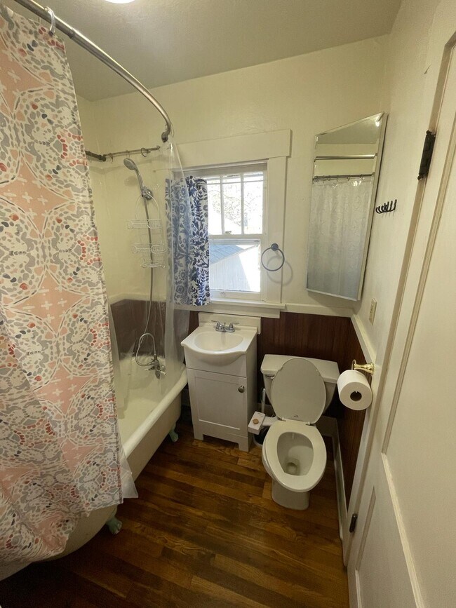 Photo - 15 N 15th St