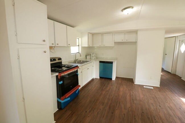 Photo - Newly Renovated Home