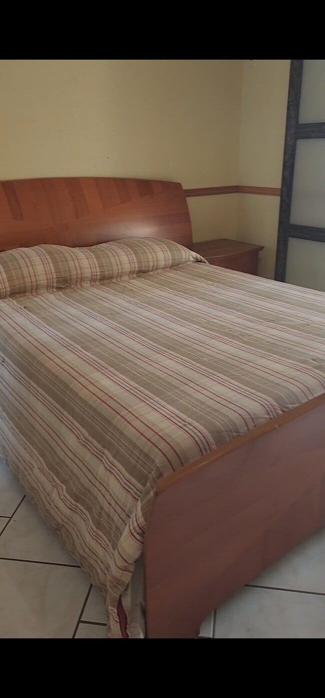 Photo - 122 Sugar Creek Rd