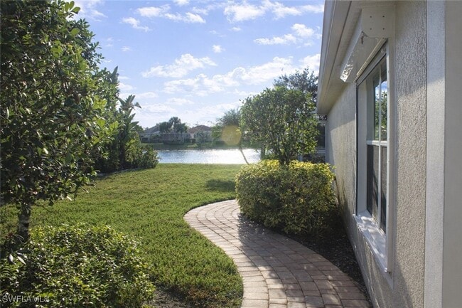 Photo - 7267 Salerno Ct