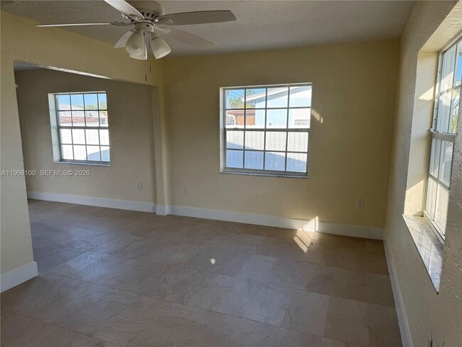 Photo - 16765 SW 301st St