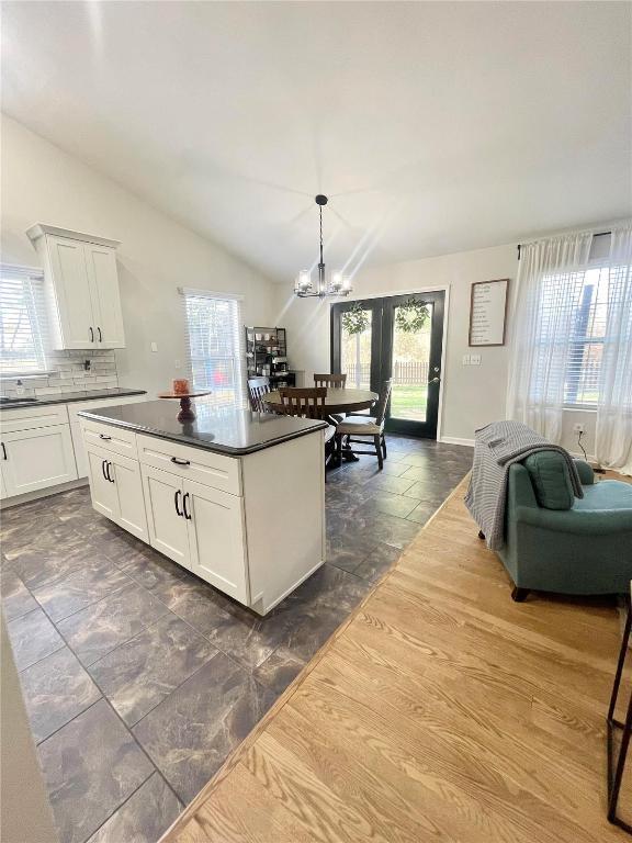 Photo - 1057 Edgewood Dr