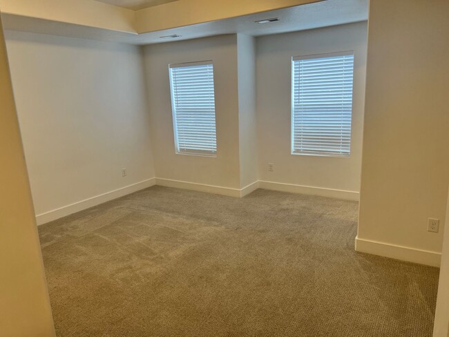 Taylorsville Townhome for rent! - Taylorsville Townhome for rent!