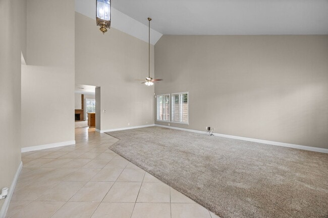 Photo - 3262 Winnebago Ln