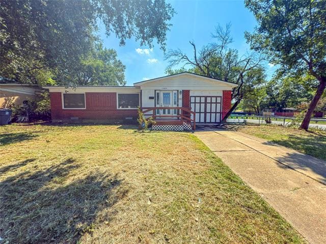 Photo - 10804 Dunaway Dr