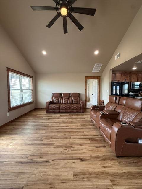 Photo - 12425 North C R 2900