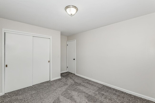 Photo - Large 3 Bedroom Updated Home