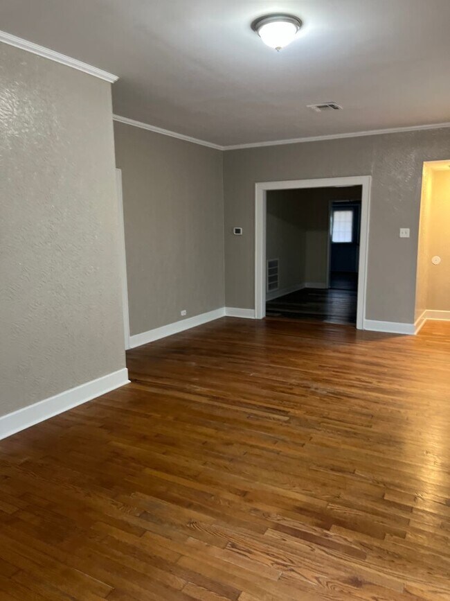 Photo - Home for lease