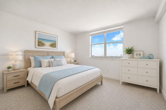 Photo - 401 69th St Unit 1411