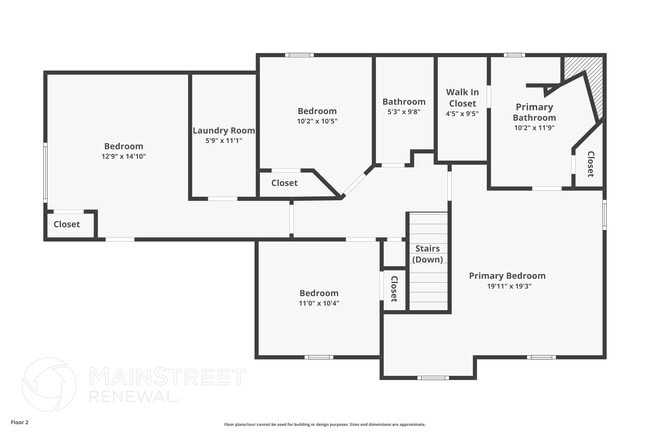 Photo - 7169 Fox Creek Dr