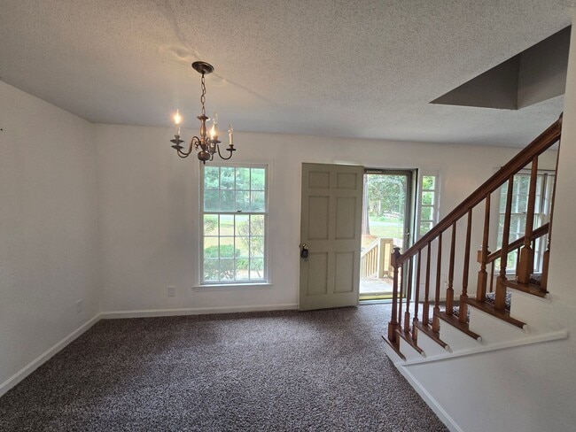 Photo - Is It Durham or Chapel Hill? Amazing Locat...