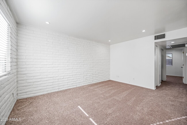 Photo - 1234 N 36th St Unit 109