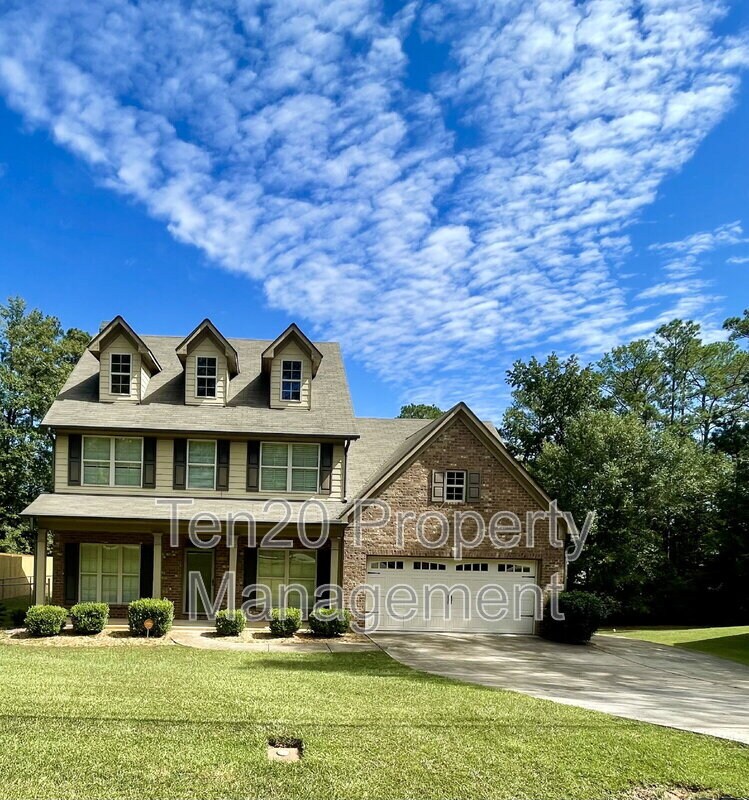 Photo - 8140 Cooper Creek Rd
