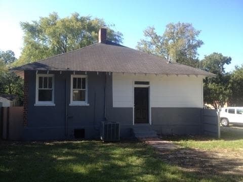 Photo - **UPCOMING**TOTAL ELECTRIC - 2 Bedroom / 2 Bathroom Home in Jordan/Johnson area of Columbus, GA***
