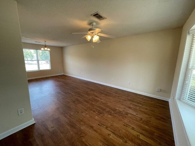 Photo - PRE-LEASING FOR AUGUST 2026!