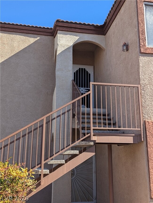 Photo - 9580 W Reno Ave Unit 281