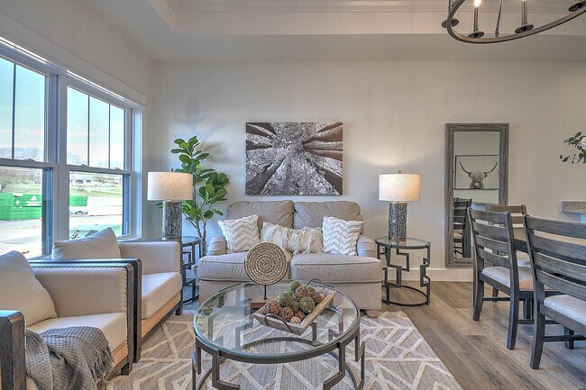 Photo - 47 Alders Grv Unit Alder's Grove